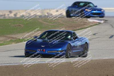 media/Dec-21-2025-Speed Ventures (Sun) [[49cb7d784c]]/Black Group/Session 2/